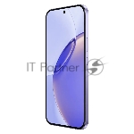 Смартфон Realme 16 Pro RMX5120 8/256Gb сиреневый, вид 4