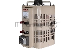 Автотрансформатор (ЛАТР) Ресанта TDGC2-10К 10kVA