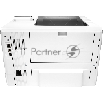 Фото временно отсутствует