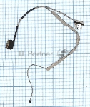 Шлейф матрицы для ноутбука Dell Inspiron 5559