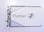 Петли для ноутбука Toshiba Satellite A300D A300D-158 A300D-14P`