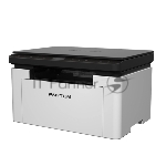 Фото временно отсутствует