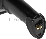 Сканер штрих-кода ручной Mindeo CS2291-HD (BT) 2D имидж, проводной, 45 скан/сек, USB, Bluetooth, серый, вид 13