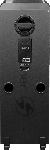 Колонка порт. Ural Молот 216 черный/черный 3000W 1.1 BT/3.5Jack/USB-C 15м 9000mAh (УРАЛ МОЛОТ 216), вид 20