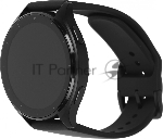 Умные часы Xiaomi Xiaomi Watch 2 M2320W1, 1.43" AMOLED, 5G, USB Type-C, IP68, WR50, черный, вид 18