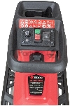 Садовый измельчитель Edon ES-45/3200 3200Вт 54об/мин, вид 3