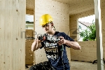 Перфоратор Metabo KHE 2660 Quick 600663500 Перфоратор Перф.3х-р,SDS+,850вт,3.0Дж,+БЗП, вид 24