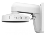 Кронштейн Hikvision (DS-1272ZJ-120)