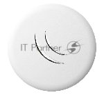 Фото временно отсутствует