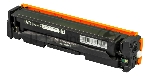 Картридж лазерный Sakura CRG045BK для Canon i-SENSYS LBP-610C, MF-630C, черный, 1 400к.
