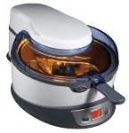 Фото временно отсутствует