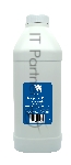Тонер NVPrint для Pantum универсальный Type2 (380г) (PC-211EV, TL-420, PC-110,TL-5120,TL-5126) для P2200, P2500, M6500, M6600, P3010, P3300, M6700, M6800, M7100, M7200, M7300, P1000, P2000, M5000, M6000, BP5100, BP5106