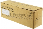 Блок фотобарабана Cactus CS-DU7132 013R00636 черный ч/б:80000стр. для WorkCentre 7132, 7232, 7242 Xerox