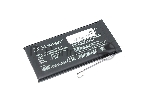Аккумулятор CameronSino CS-IPH326SL для iPhone 13 mini 3.85V 2350mAh / 9.05Wh Li-Polymer