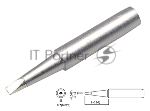 Жало для паяльника Quick QSS960-T-1,2D