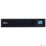 Фото временно отсутствует