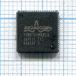 Микросхема BROADCOM