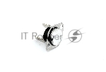 Термодатчик духовки Krona H35-30-360-018