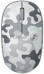 Беспроводная мышь IVT M0657 (1000-1200 dpi)