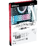 Фото временно отсутствует