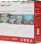 Видеорегистратор IP HIKVISION 16CH DS-7716NXI-K4