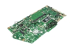 Материнская плата для Asus X531FA 8G/I5-10210U 90NB0LL0-R00070