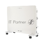 Фото временно отсутствует