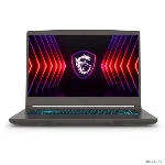 Фото временно отсутствует