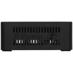 Мини ПК Beelink GK mini/J5005/8G/256G/Black