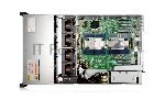 Серверная платформа Gooxi AS201-D12RE-G4 2u 12bay server platform with expander bp, based on rapid sapphire TDP=350w raid card: 9460-8i+BBU