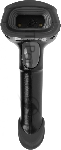 Сканер штрих-кода ручной Mindeo CS2291-HD (BT) 2D имидж, проводной, 45 скан/сек, USB, Bluetooth, серый, вид 12