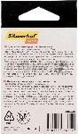 Лупа Silwerhof Daily складная d=50мм x6 черный коробка, вид 6