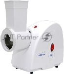 Фото временно отсутствует