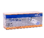 Картридж лазерный ProfiLine PL-CB541A/716 для принтеров HP Color LaserJet CP1210/CP1215/CP1510/CP1518/CM1300/1312 Canon Color Shot LBP 5050/5970/5975, MF-8030/8040/8050 Cyan 1400 копий