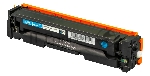 Картридж лазерный Sakura CRG045C для Canon i-SENSYS LBP-610C, MF-630C, синий, 1 300к.