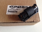 Ролик подачи/отделения HP CLJ CP1215/1515/1525/CM1312/1415 (RM1-4425/RM1-8765)
