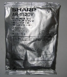 Девелопер Sharp AR152LD black (25000стр) для AR152/5012/5415/ARM155