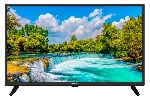 Телевизор Supra 40" STV-LC40LT0110F