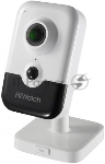 Камера видеонаблюдения IP HiWatch DS-I214(C)(2мм)