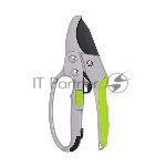 Секатор садовый Deli DL580229 