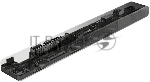 Саундбар Sony HT-A3000 3.1 250Вт черный, вид 17