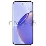 Смартфон Realme 16 Pro RMX5120 8/256Gb сиреневый, вид 5