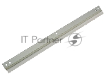 Ракель Cet CET4599N (2C918010/2FT18010) для Kyocera KM-1620/1650/2050 TASKalfa 180/220