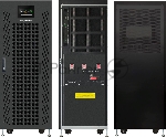 Источник бесперебойного питания Ippon Innova RT II 33 Cabinet 210000Вт 210000ВА