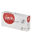 Картридж лазерный Sakura TL-5126 для Pantum BP5106DN/RU/BP5106DW/RU/BM5106ADN/RU/BM5106ADW/RU, черный, 3000 к.