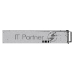 Серверный корпус ExeGate Pro 3U660-HS16 (RM 19", высота 3U, глубина 660, без БП, 16xHotSwap, USB), вид 23