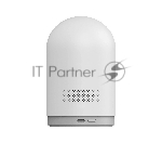 Видеокамера XIAOMI IP SMART CAMERA C500 PRO MJSXJ16CM