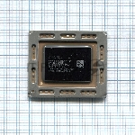 Микросхема AM4555SHE44HJ A8-4555M