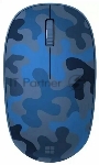 IVT клавиатура KB219 + мышь RF829 (беспроводн. мультимедиа) USB черный(IVT клавиатура KB219 + мышь RF829 (беспроводн. мультимедиа) USB черный)