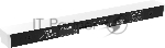 Саундбар Canton Smart Soundbar 9 2.1 300Вт белый, вид 11
